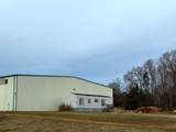 12310 Gammon Rd - Photo 45