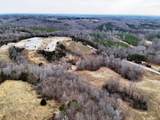 12310 Gammon Rd - Photo 47
