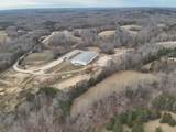 12310 Gammon Rd - Photo 50