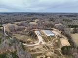 12310 Gammon Rd - Photo 51