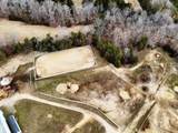 12310 Gammon Rd - Photo 52