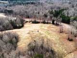 12310 Gammon Rd - Photo 54