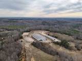 12310 Gammon Rd - Photo 57