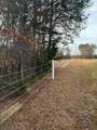 12310 Gammon Rd - Photo 6