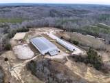 12310 Gammon Rd - Photo 61
