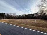 12310 Gammon Rd - Photo 7