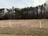 12310 Gammon Rd - Photo 8
