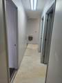 509 Piney Forest Rd - Photo 21