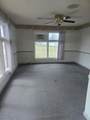 509 Piney Forest Rd - Photo 3