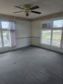 509 Piney Forest Rd - Photo 6