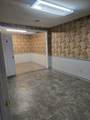 509 Piney Forest Rd - Photo 8