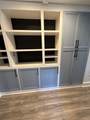 129 Withers Rd - Photo 12