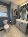 129 Withers Rd - Photo 13