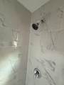 129 Withers Rd - Photo 14