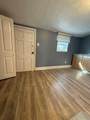 129 Withers Rd - Photo 15
