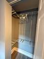 129 Withers Rd - Photo 16