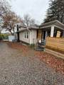 129 Withers Rd - Photo 18