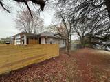 129 Withers Rd - Photo 19