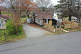 129 Withers Rd - Photo 2