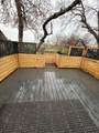 129 Withers Rd - Photo 20