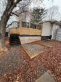 129 Withers Rd - Photo 21