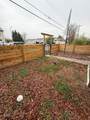 129 Withers Rd - Photo 22