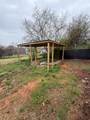 129 Withers Rd - Photo 23