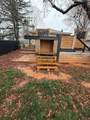 129 Withers Rd - Photo 24