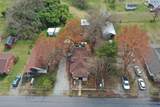 129 Withers Rd - Photo 25