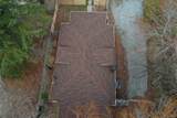 129 Withers Rd - Photo 26