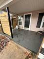 129 Withers Rd - Photo 28