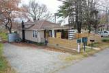 129 Withers Rd - Photo 29