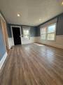 129 Withers Rd - Photo 3
