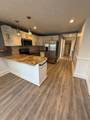 129 Withers Rd - Photo 4