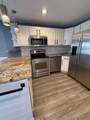 129 Withers Rd - Photo 5