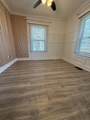 129 Withers Rd - Photo 6