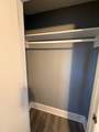 129 Withers Rd - Photo 7