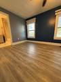 129 Withers Rd - Photo 8