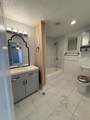 129 Withers Rd - Photo 9