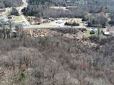 000 Mount Cross Rd - Photo 10