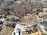 000 Mount Cross Rd - Photo 8