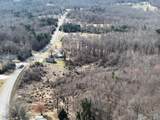 000 Mount Cross Rd - Photo 2