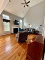 107 Woods Ct - Photo 10