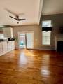 107 Woods Ct - Photo 11