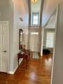 107 Woods Ct - Photo 15