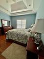 107 Woods Ct - Photo 16