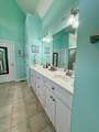 107 Woods Ct - Photo 21