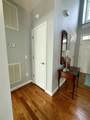 107 Woods Ct - Photo 24