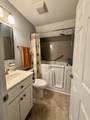 107 Woods Ct - Photo 27