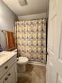 107 Woods Ct - Photo 29
